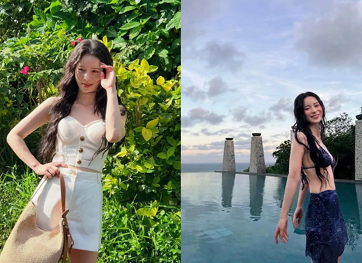 임지연