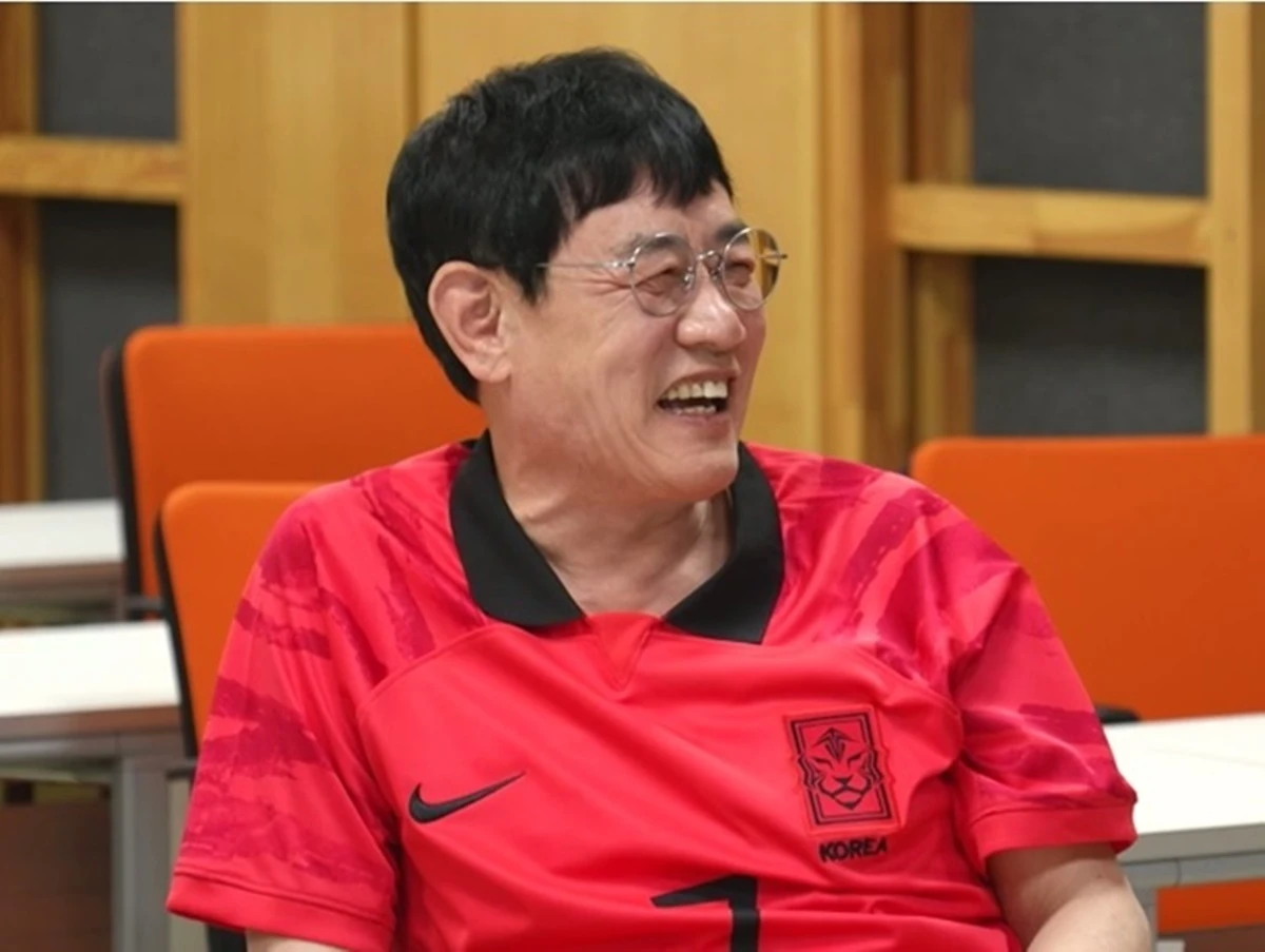 사당귀