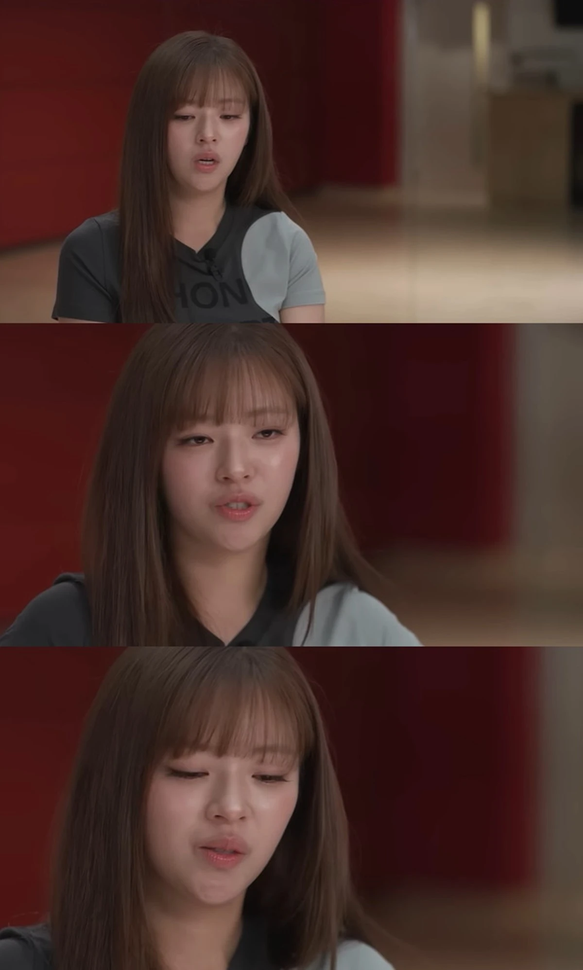 tvN '유퀴즈' 캡쳐