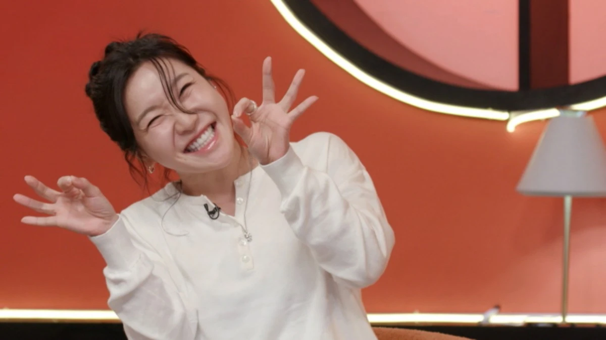 셀럽병사의 비밀