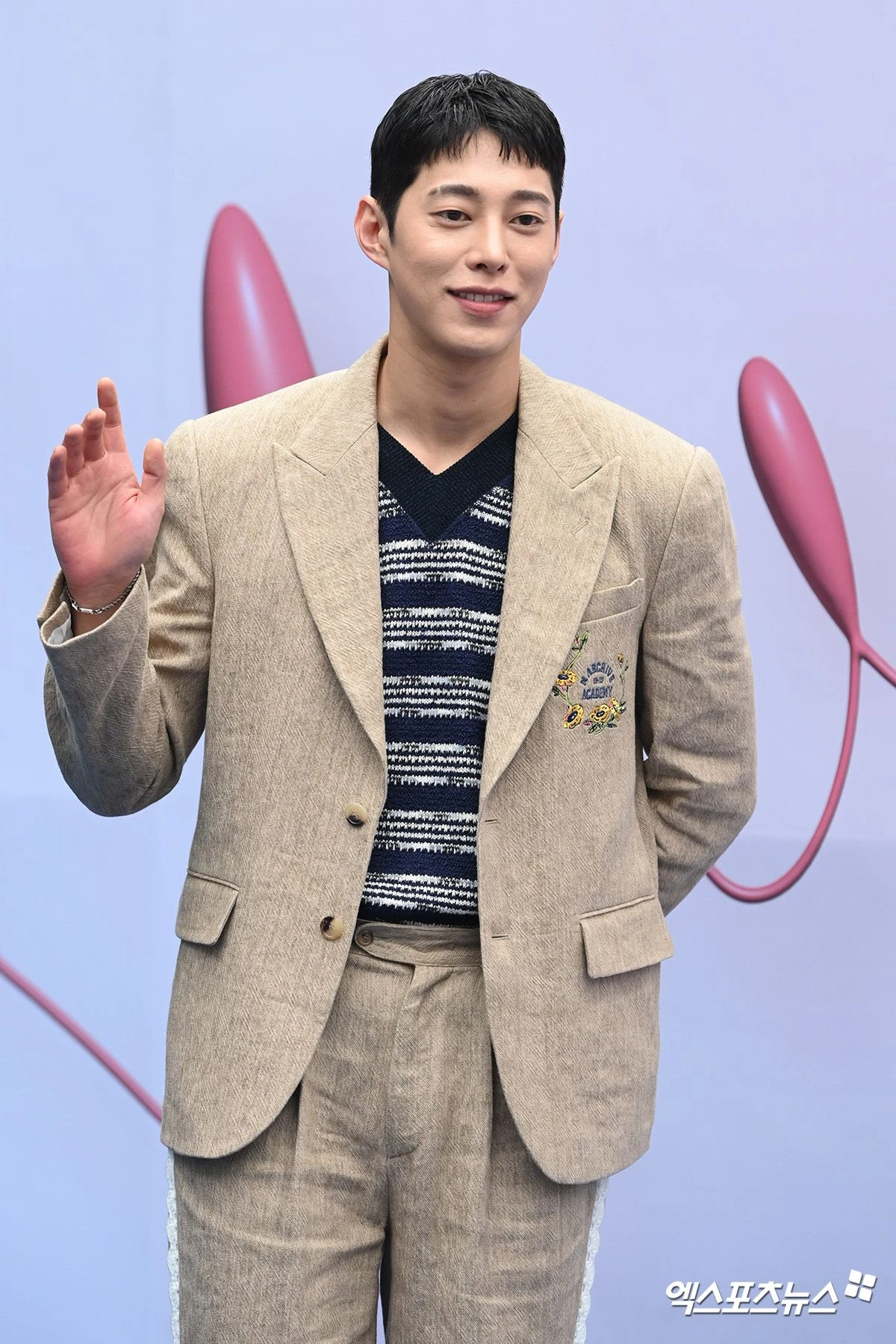 고욱