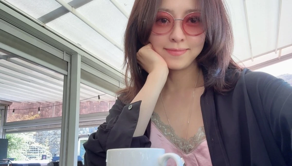 강성연 계정