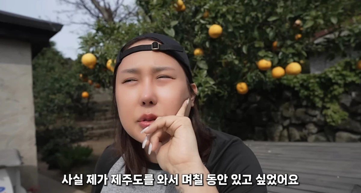 유튜브 채널 '풍자테레비'