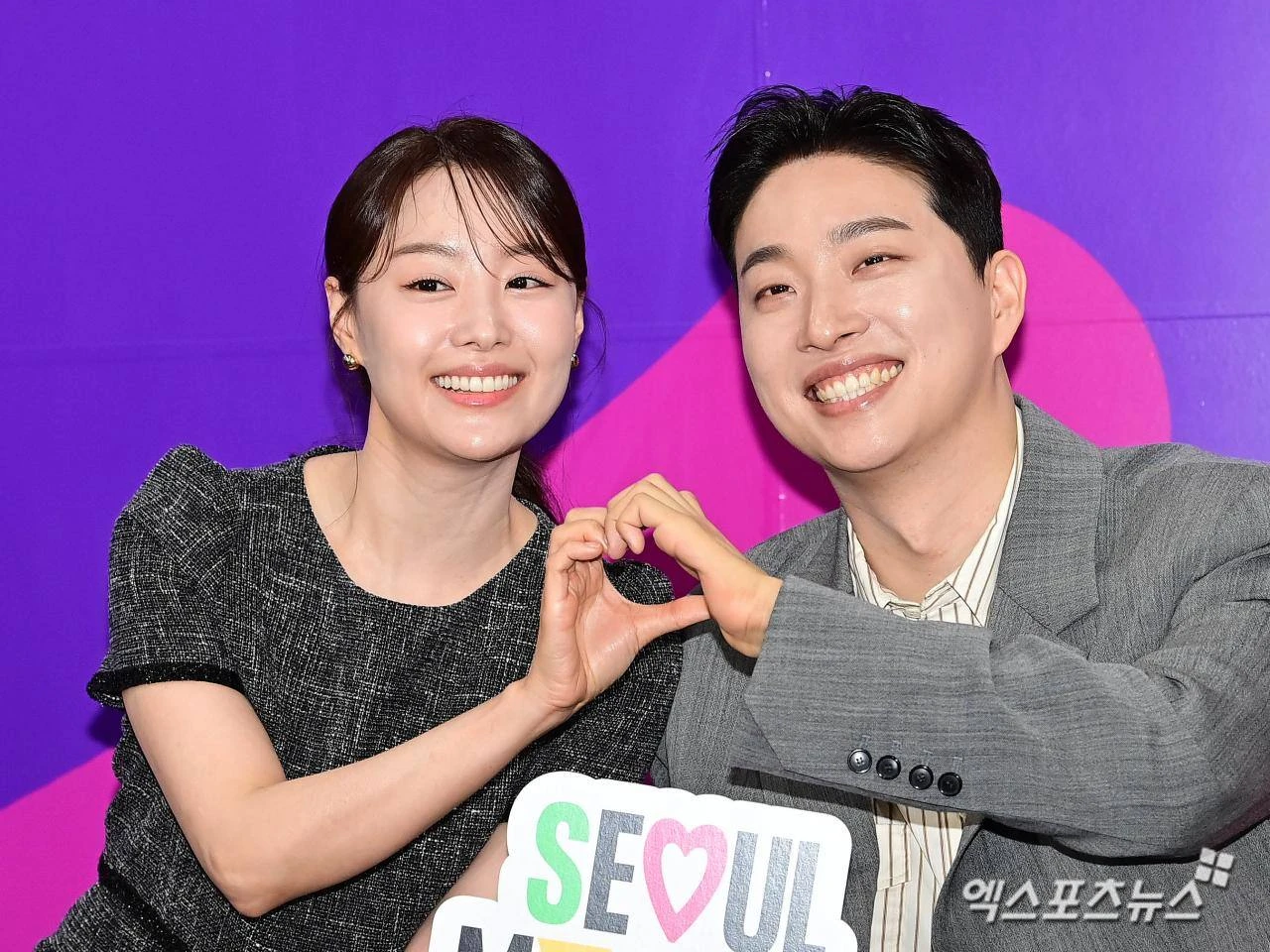 사진= 엑스포츠뉴스 DB