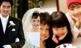 최준희, ♥결혼식 영상엔 이모할머니…故최진실·조성민 추억 속 외할머니 참석 해명 [엑's 이슈]