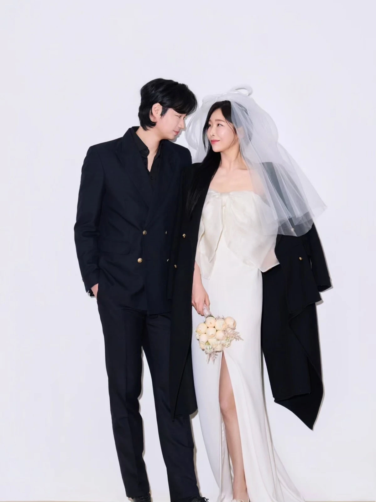 14기 순자