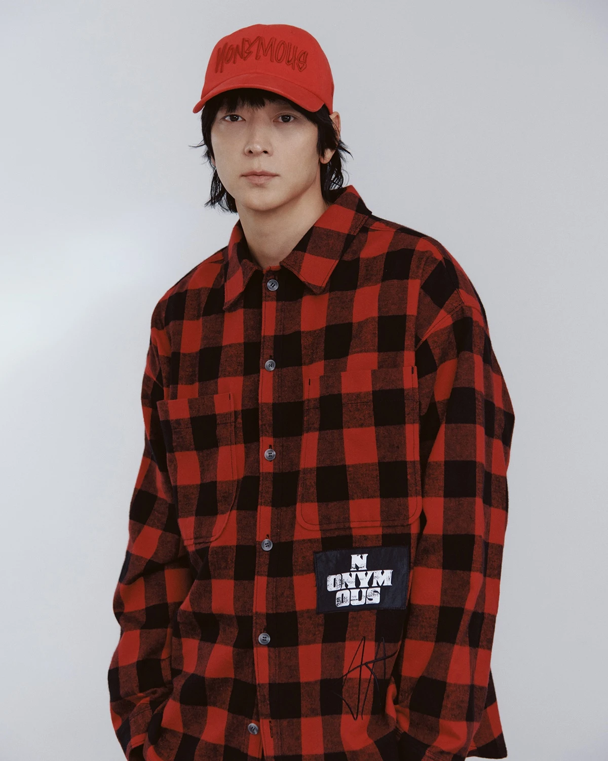 배우 강동원