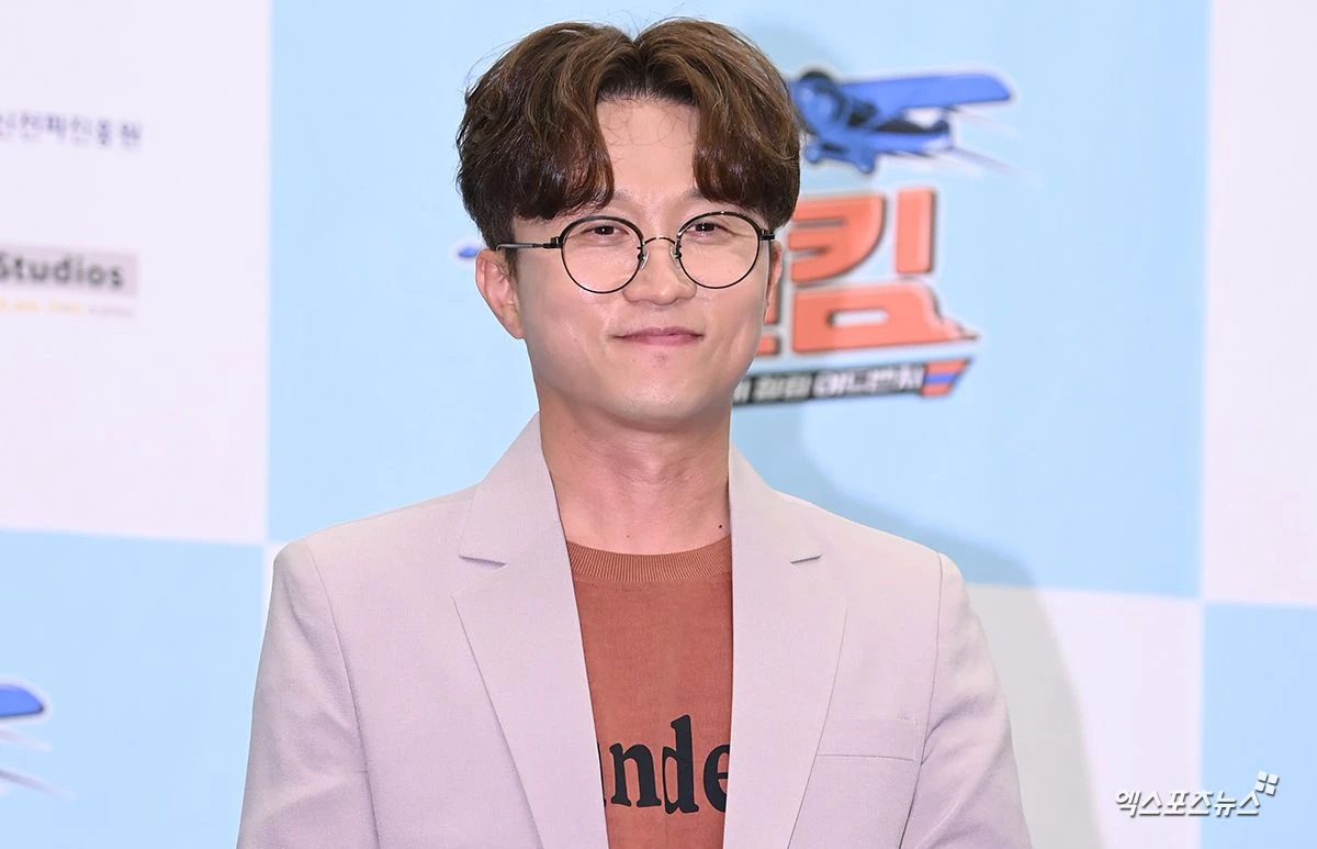 박성광