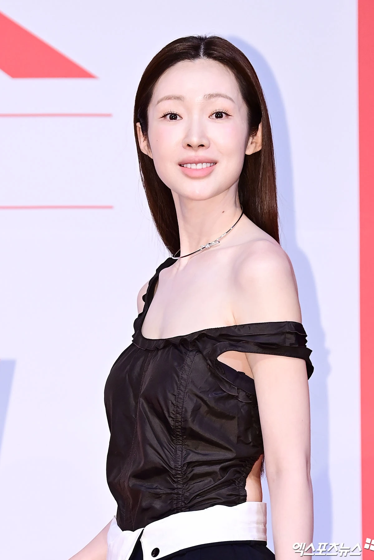정원씨 하고 불렀다
