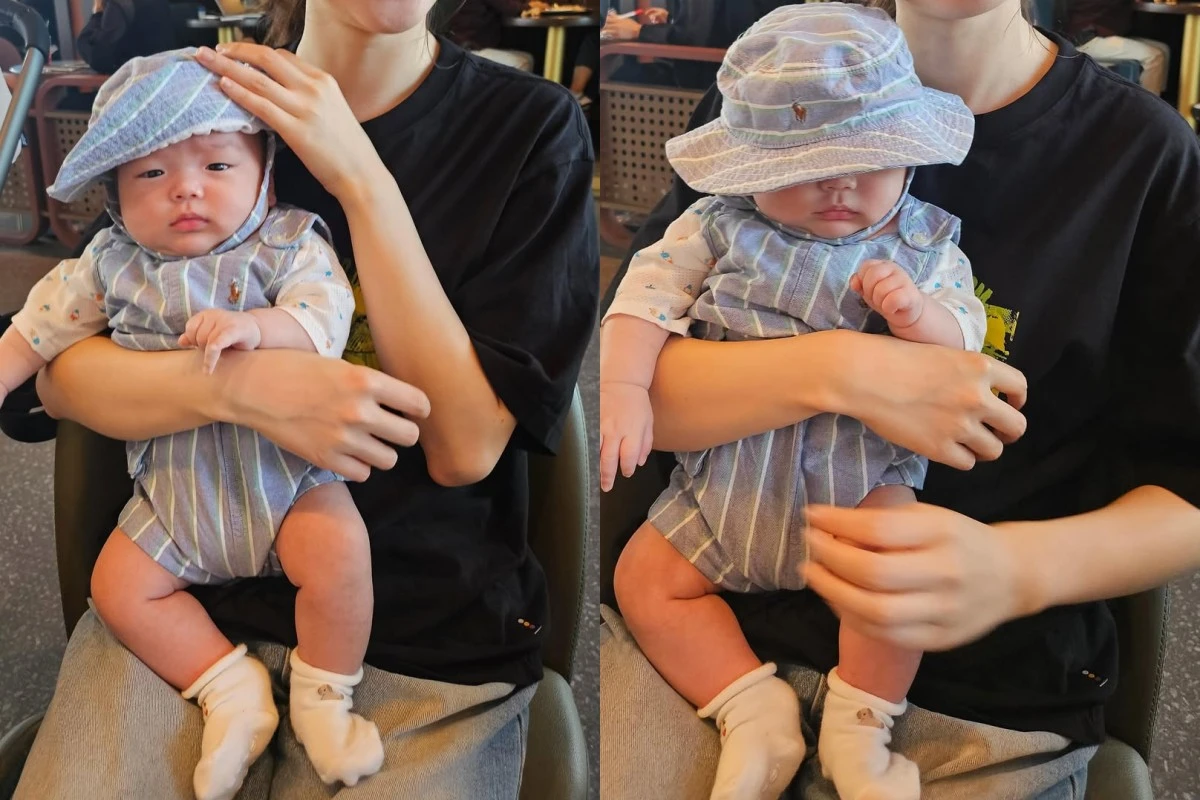 곽튜브 계정