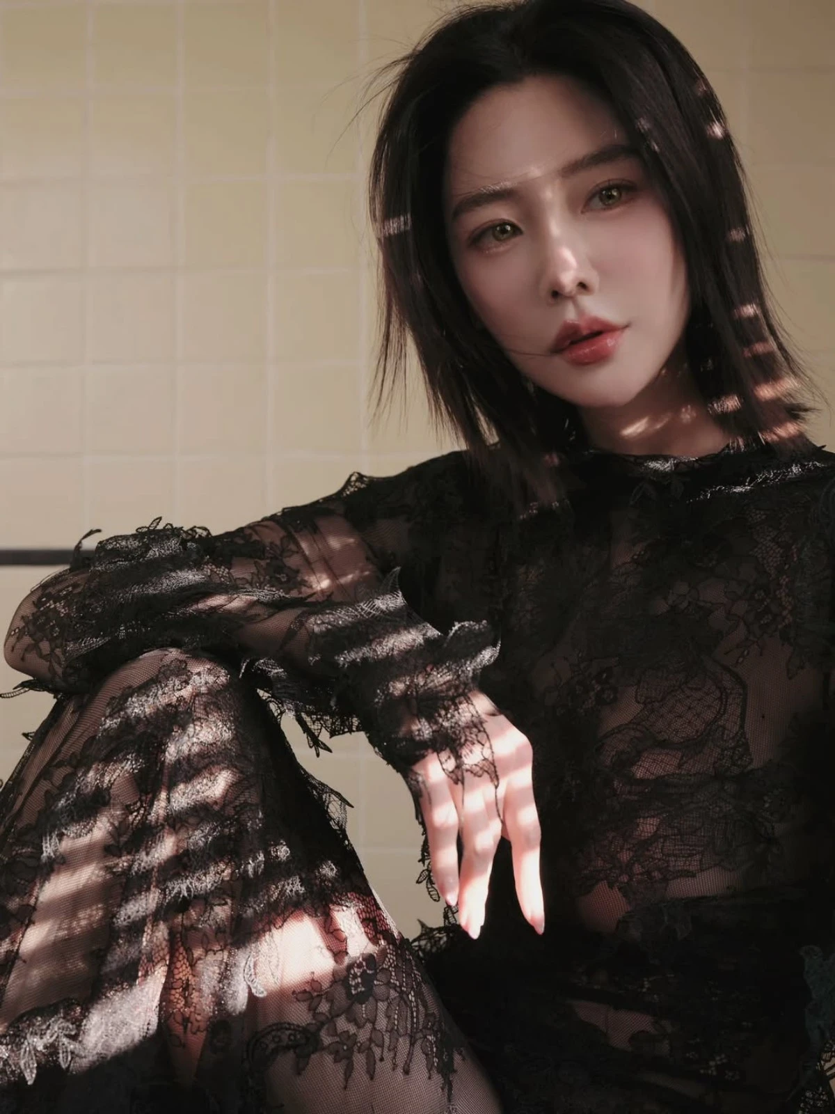 클라라 계정