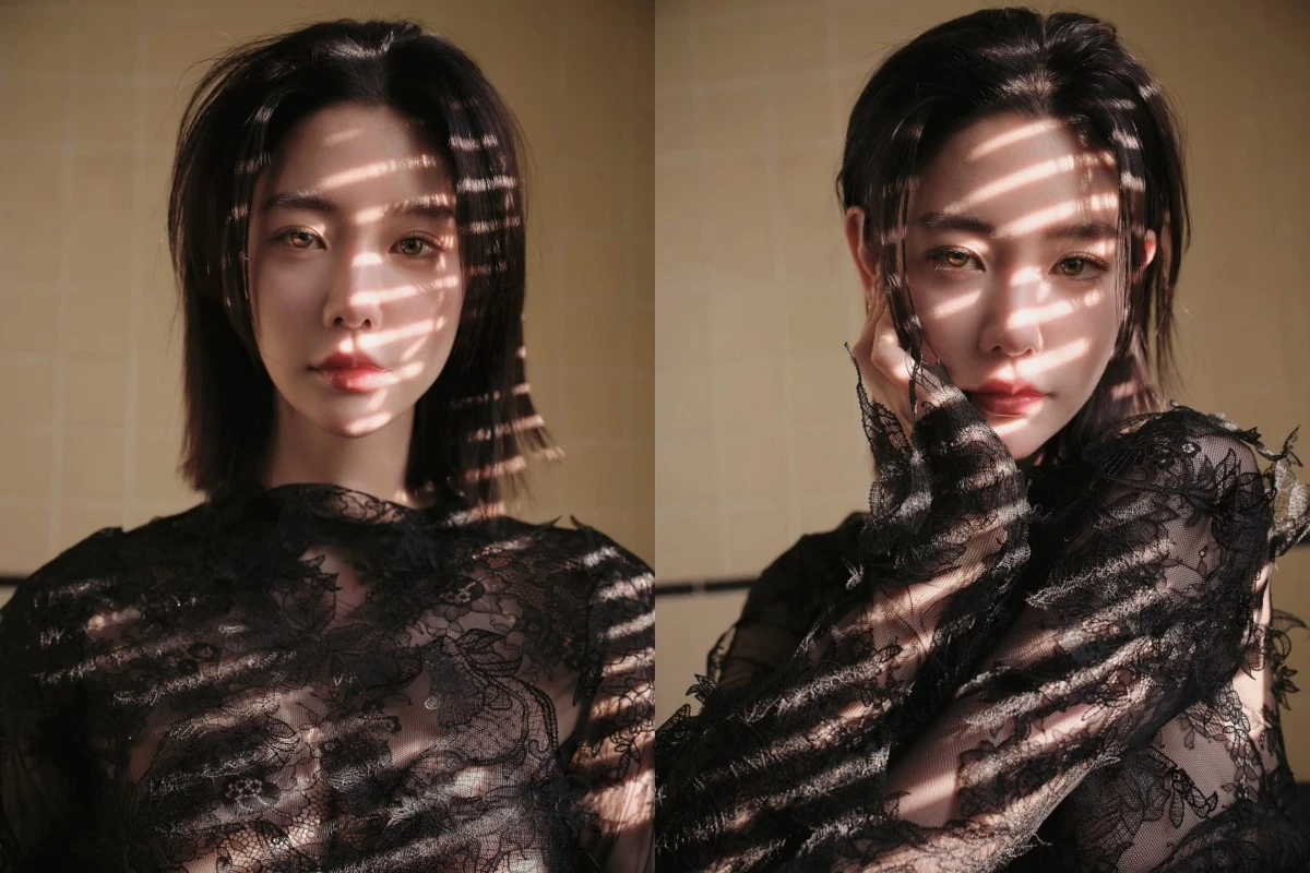 클라라 계정
