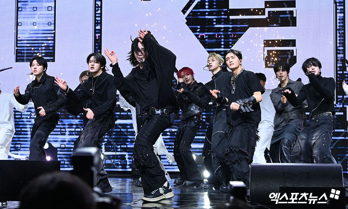 싸이커스