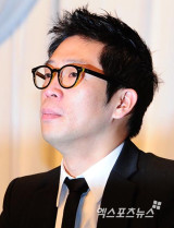 "월급 밀려 보험도 체납" MC몽, 자극적 폭로 이면…직원들 호소는 무시했나 [엑's 이슈]  