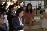 故최진실 생전 모습에 정선희·홍진경 '오열'…최준희 "엄마 아빠 보고 싶어요" [엑's 이슈]