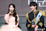 "배우님들 죄송"…'대군부인' 역사왜곡 논란, 아이유·변우석 '미안함'으로 번지나 [엑's 이슈]