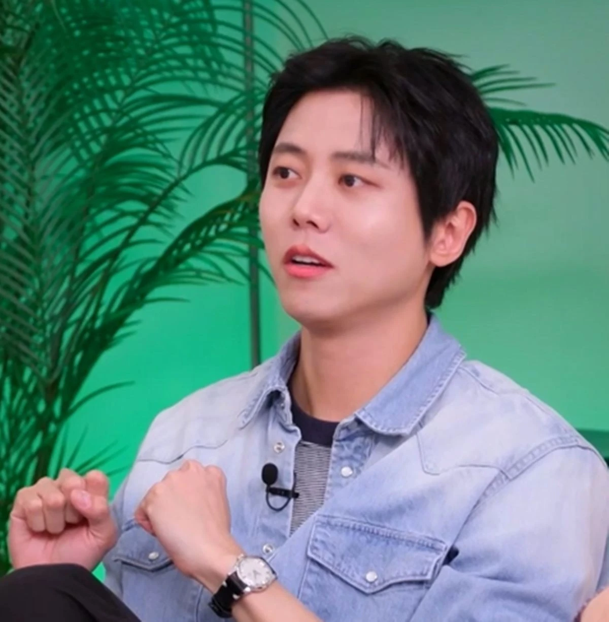 KBS 2TV 제공