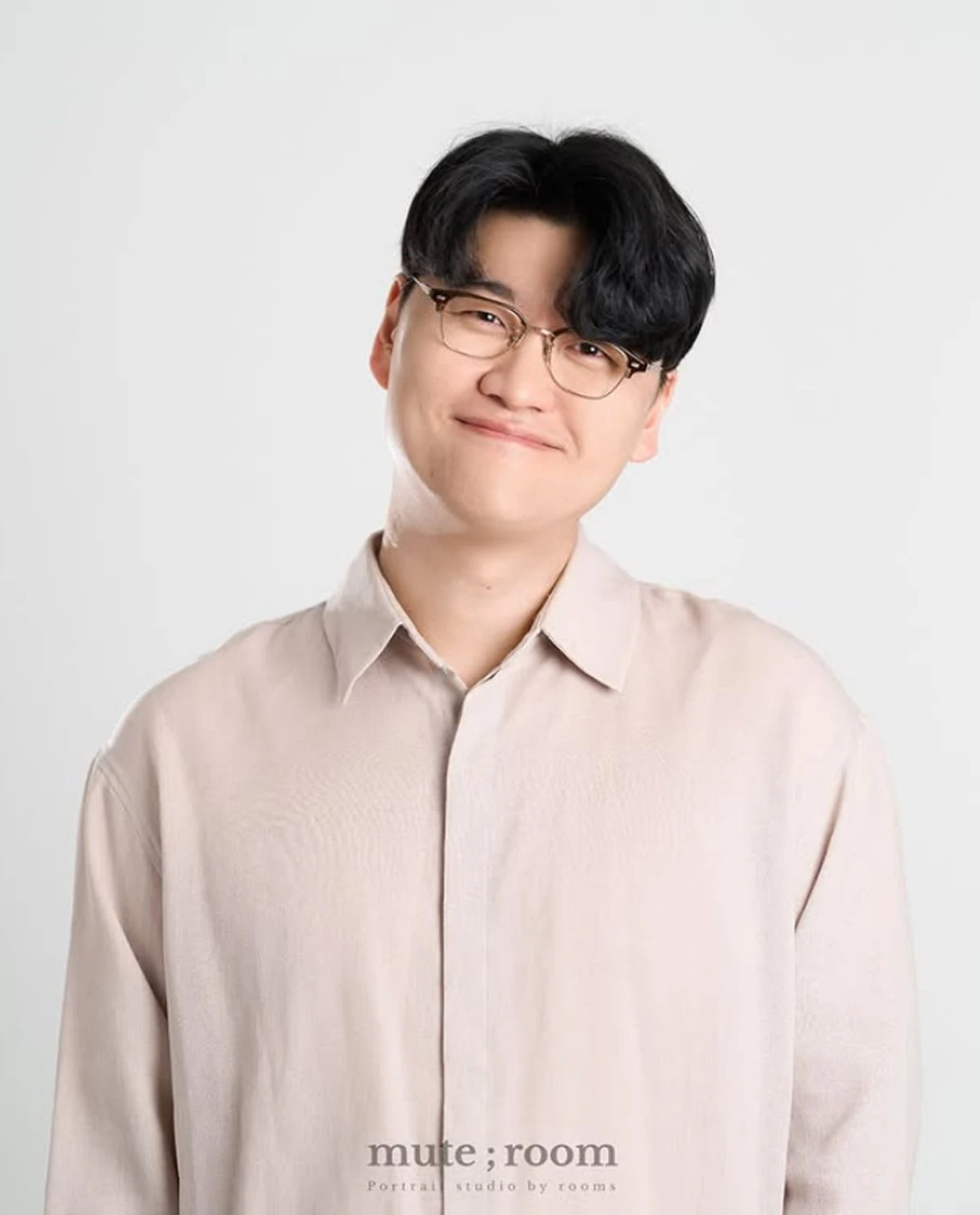 유준호 계정