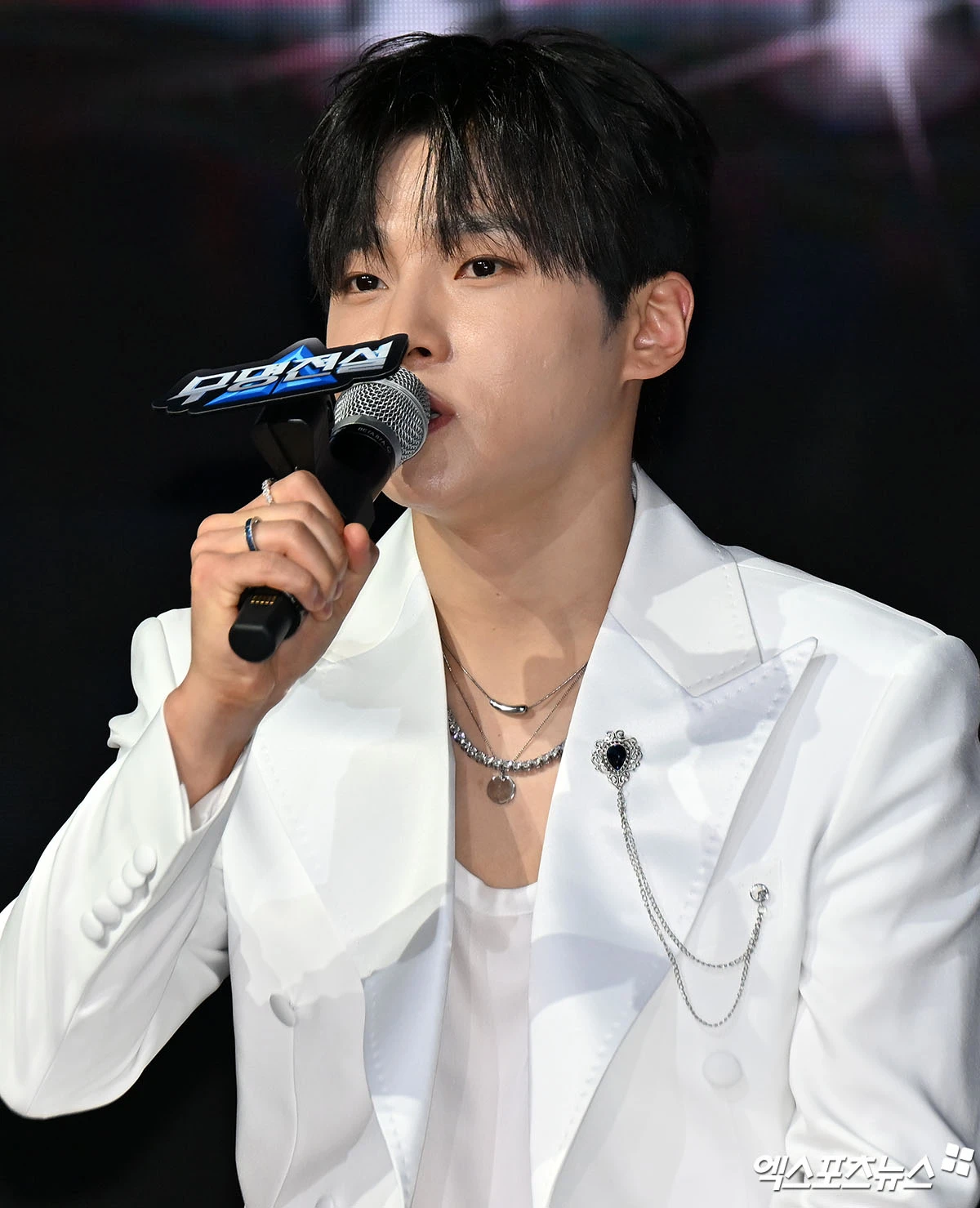 가수 성리