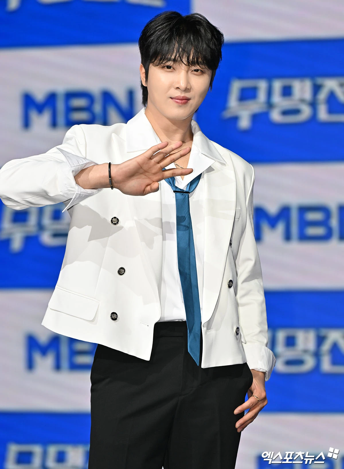 황윤성