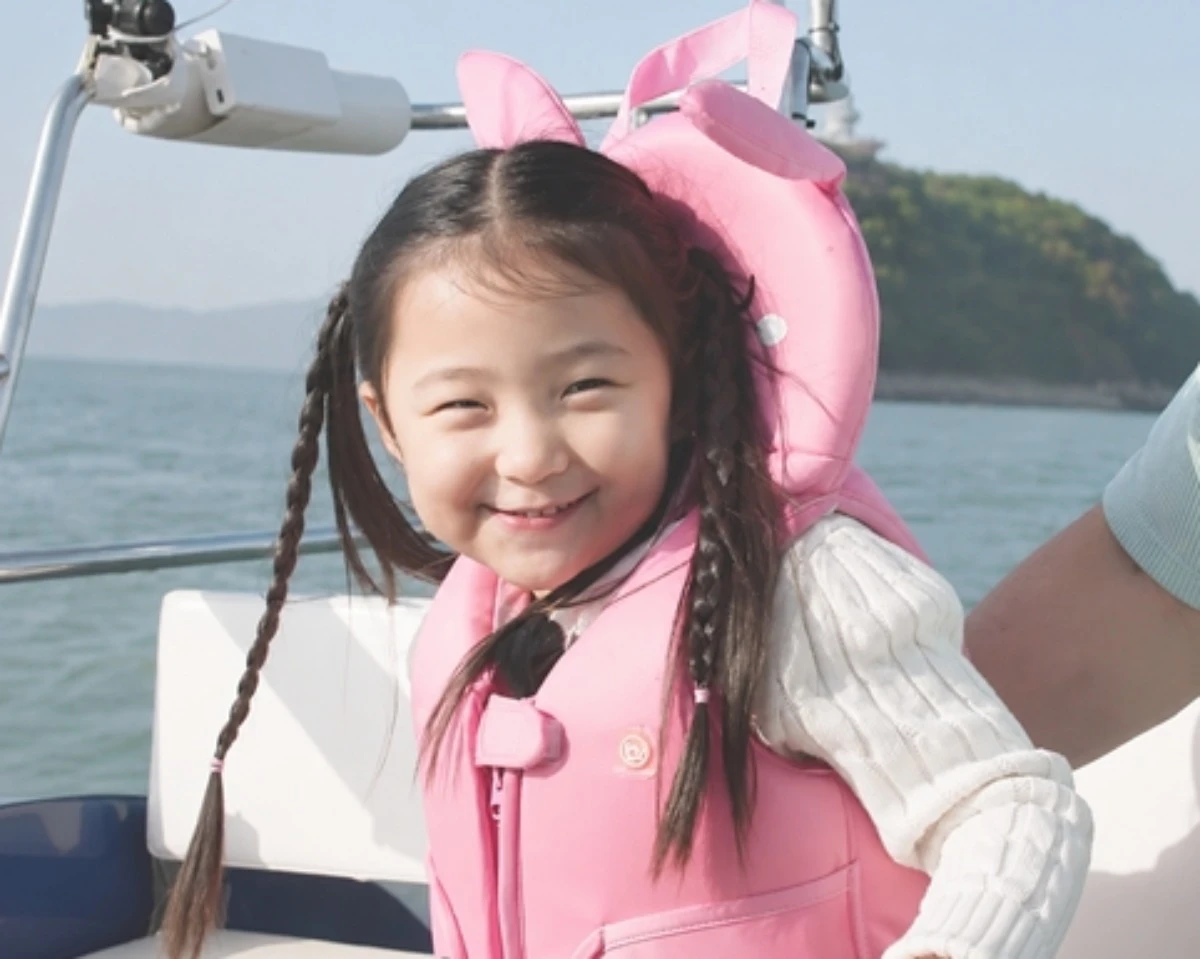 KBS 2TV '슈퍼맨이 돌아왔다'