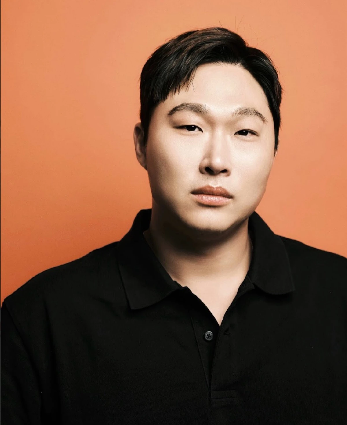 스윙스 SNS