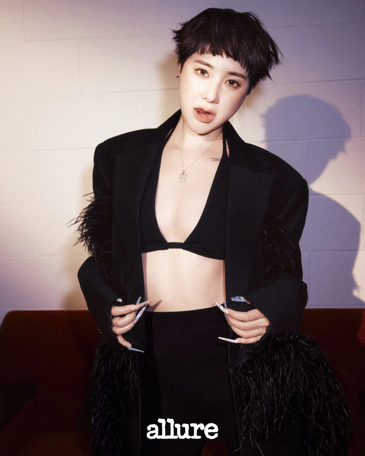 서인영
