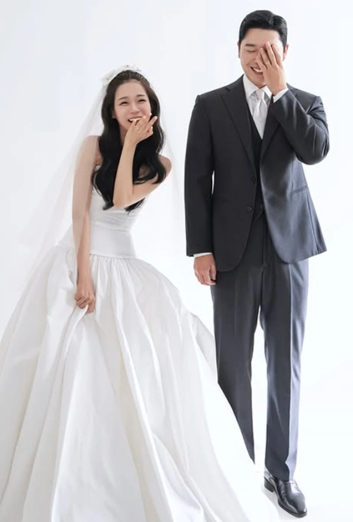 사진 = 옥순 SNS