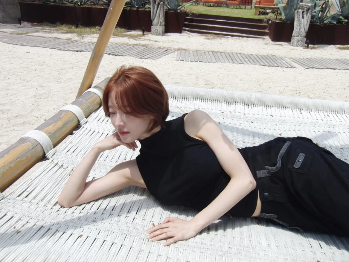 이세영 계정