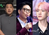 MC몽, '김민종 무리' 2차 폭로 속 백현·카라큘라엔 '사과 엔딩' [엑's 이슈]