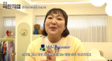 "처우 개선된다"더니…이수지, '주말 연락·서류지옥' 유치원 교사 3편 무한 공감 [엑's 이슈]