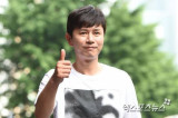 김민종 6억 롤스로이스, 미담에서 폭로까지…"허위사실" 선 그었다 [엑's 이슈]
