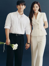 '환연' 서동진, ♥송다혜와 '한 달 거리두기' 이유…싸운 거 아니다. 실직자 된 후 우울감 (서동진)