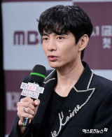 [공식] 이민기, 거액 세금 추징금 토해냈다…"고의적 탈루는 아냐" (전문)