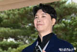 박수홍 가족, 반려묘 근황 공개했다가 걱정 쏟아졌다…"편집 때문" 해명 [엑's 이슈]