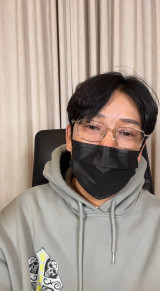 MC몽, 3차 폭로 나섰다…"언론사 PD, 라스베이거스서 차준영 절친과 모의" 주장  