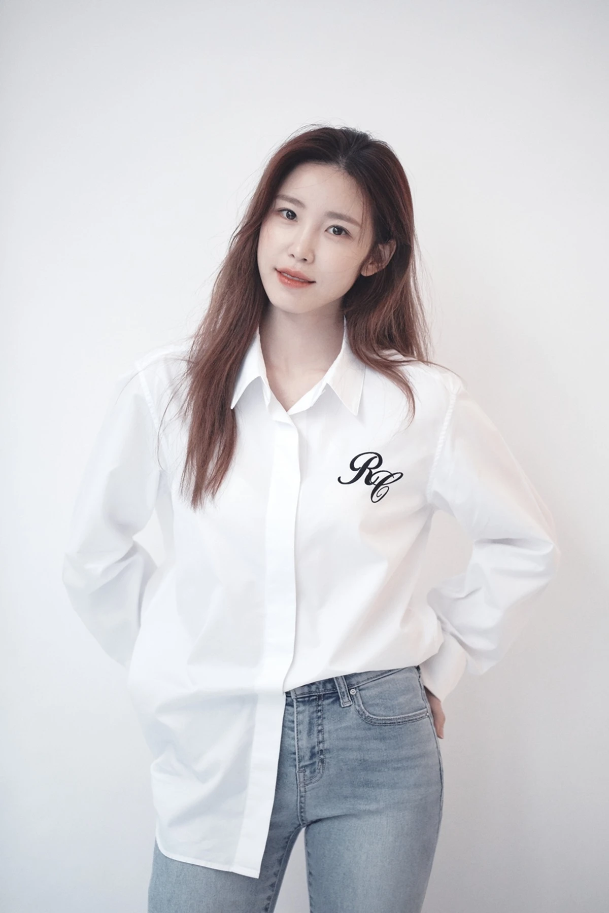 전효성