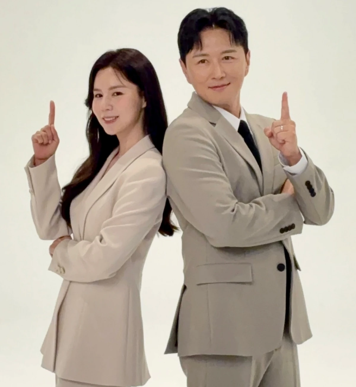 박시은-진태현.