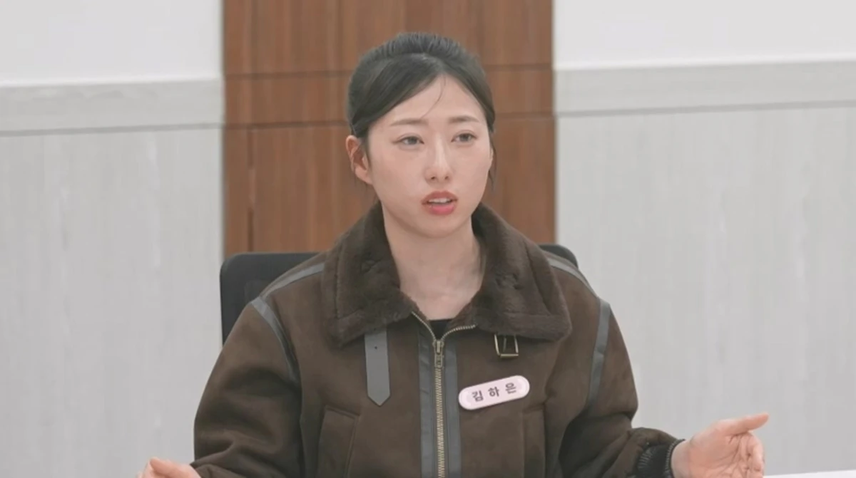 사진= JTBC '이혼숙려캠프'