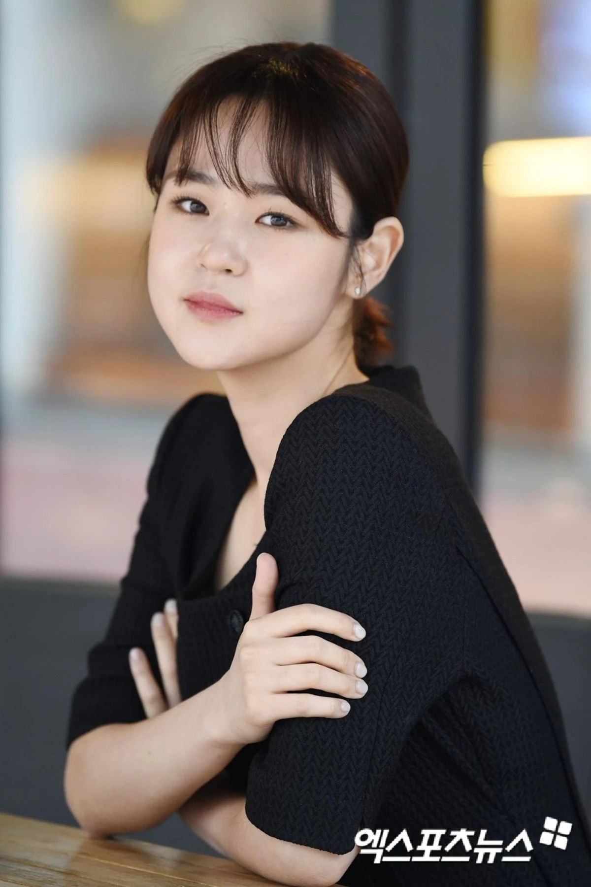 배우 심은우