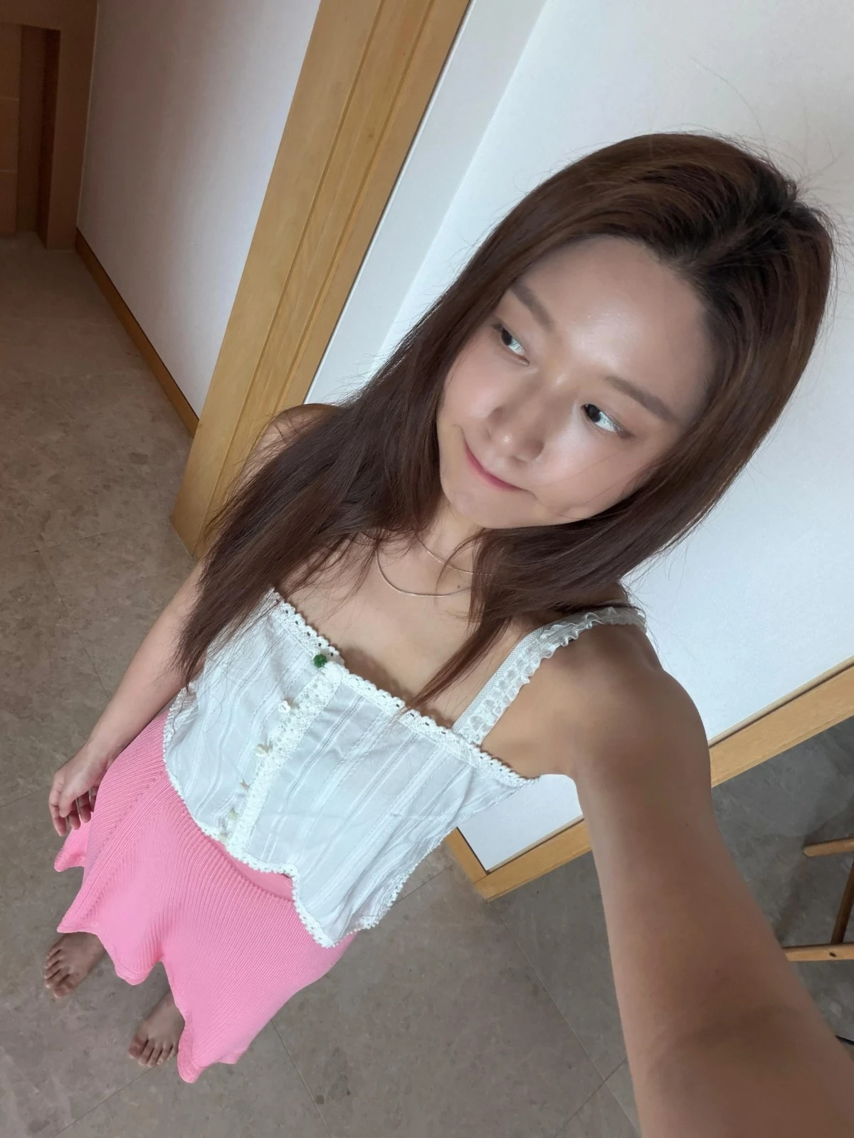 설현