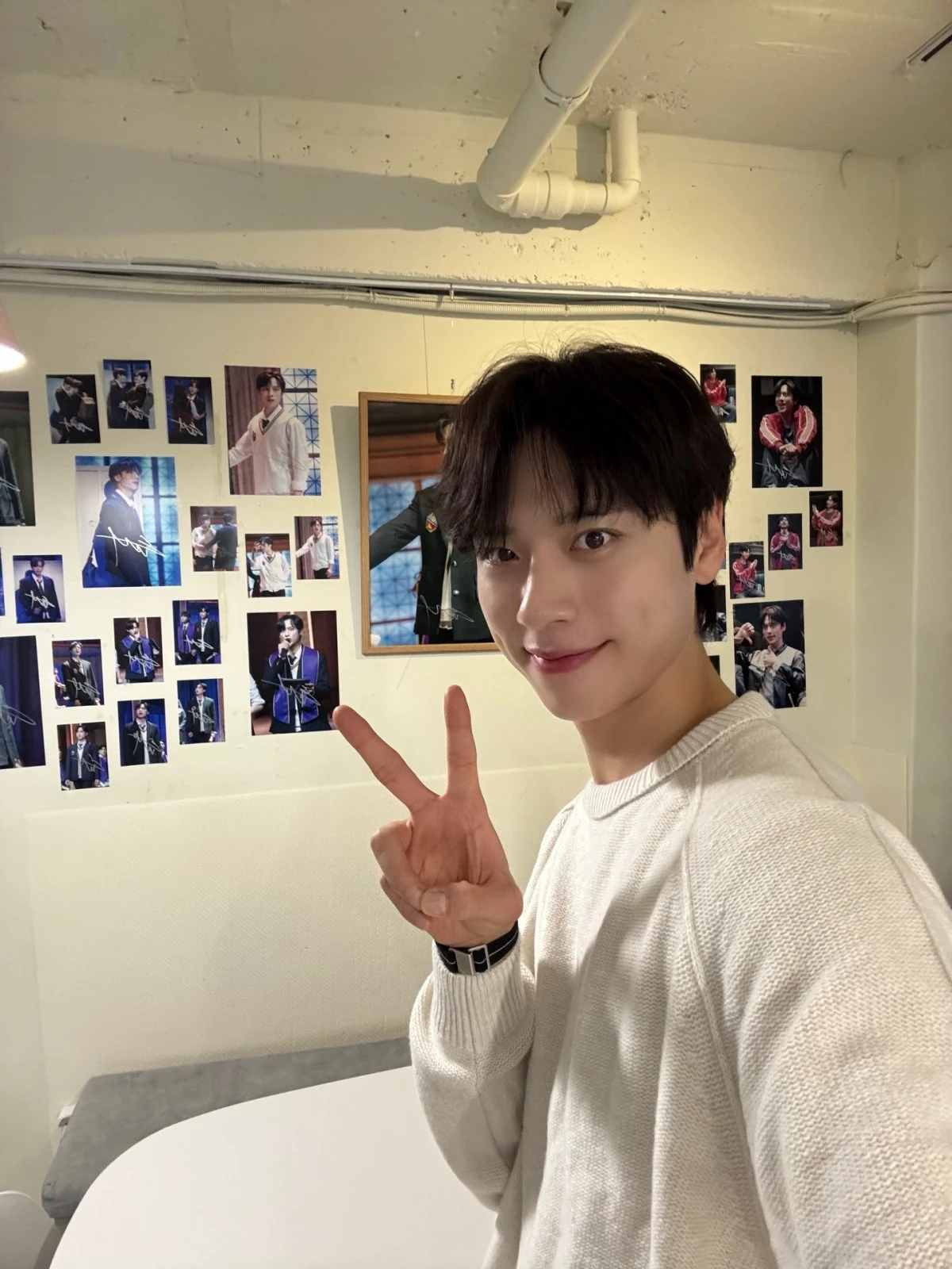 윤승우
