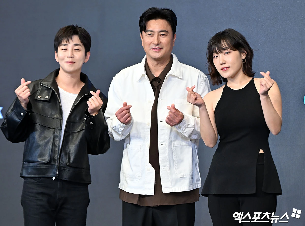 엑스포츠뉴스 김한준 기자