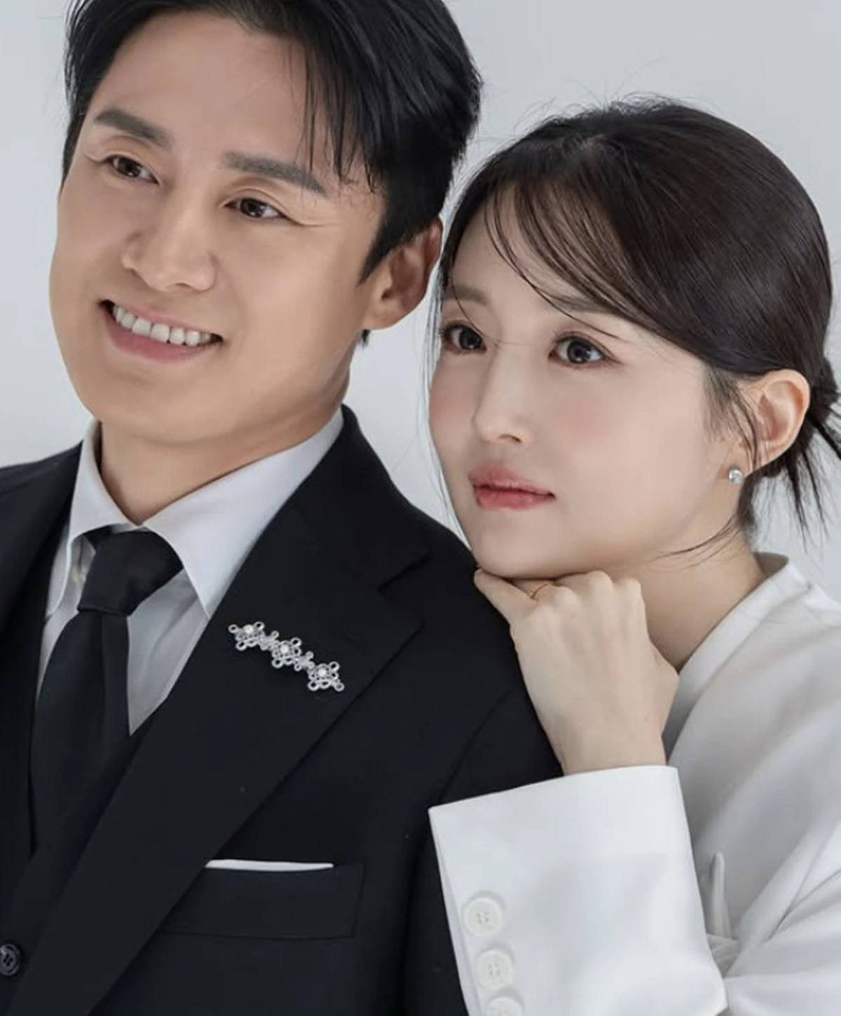 사진 = 김소영 SNS