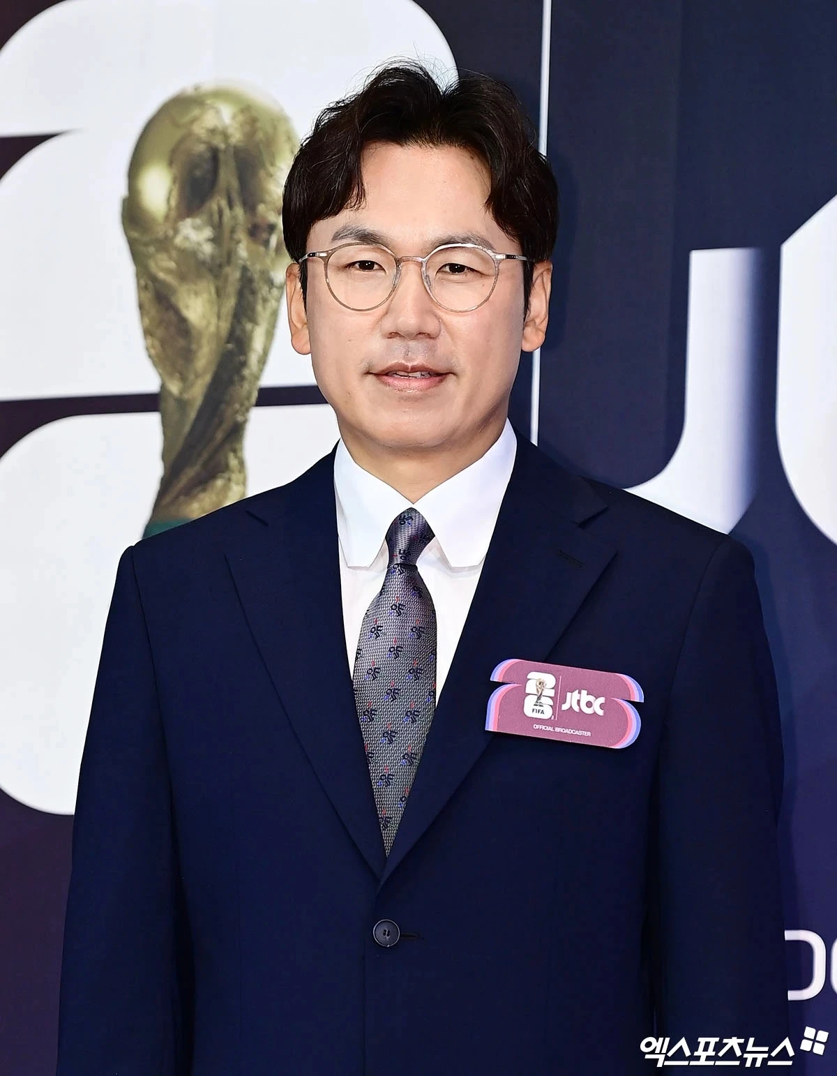 이광용.