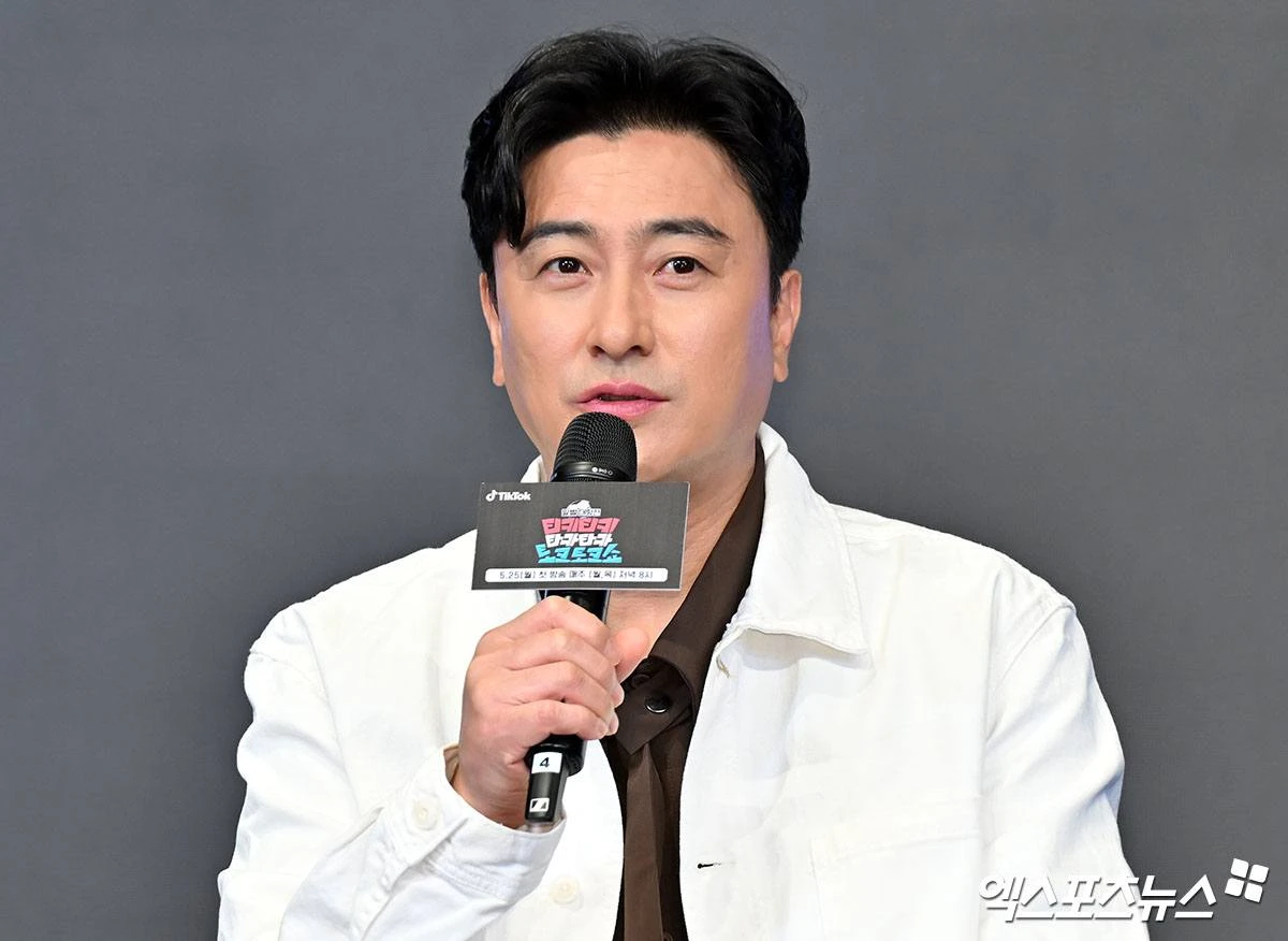 엑스포츠뉴스 김한준 기자