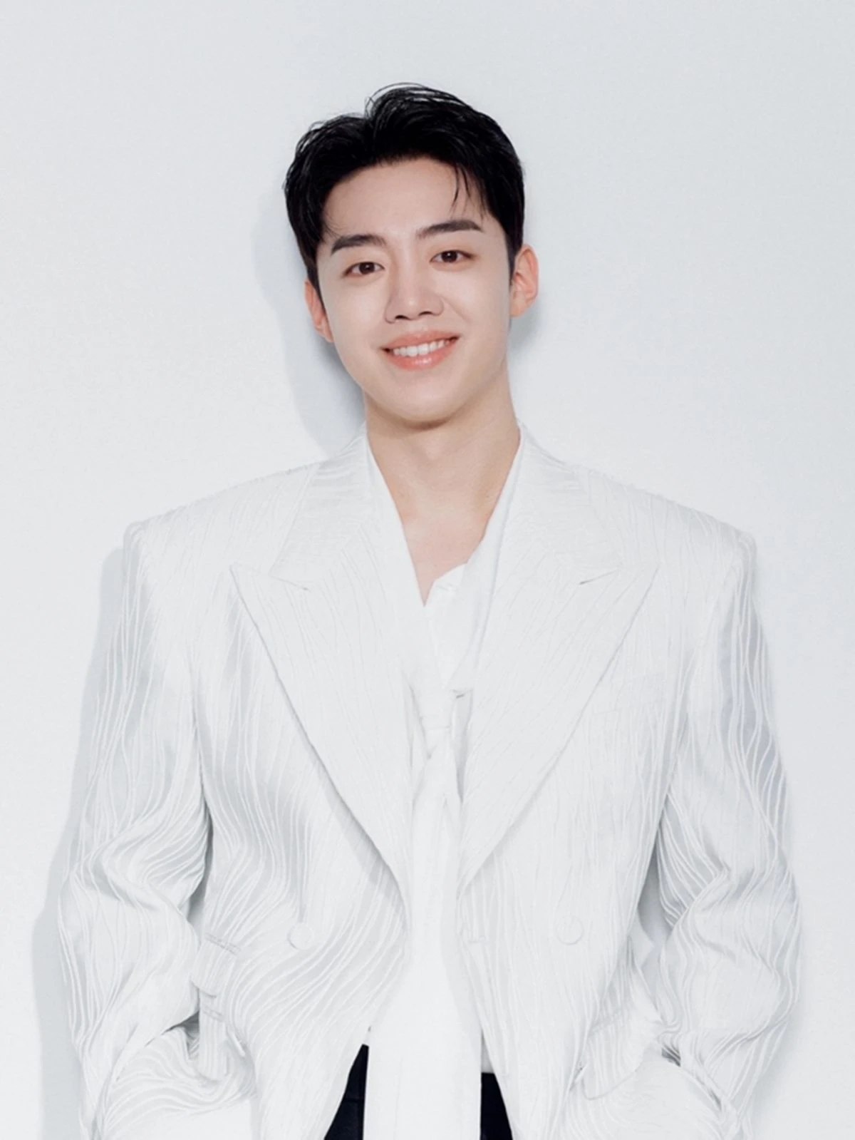 길병민