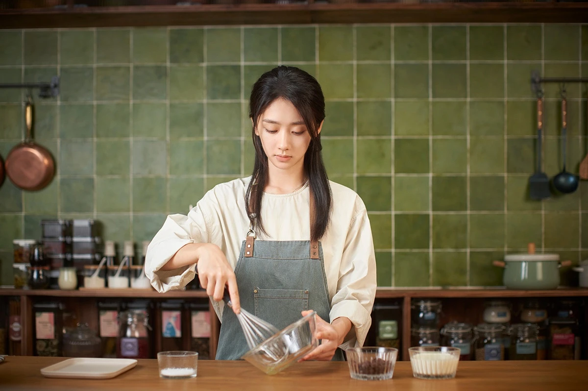 영화 '너만 보이는 날'