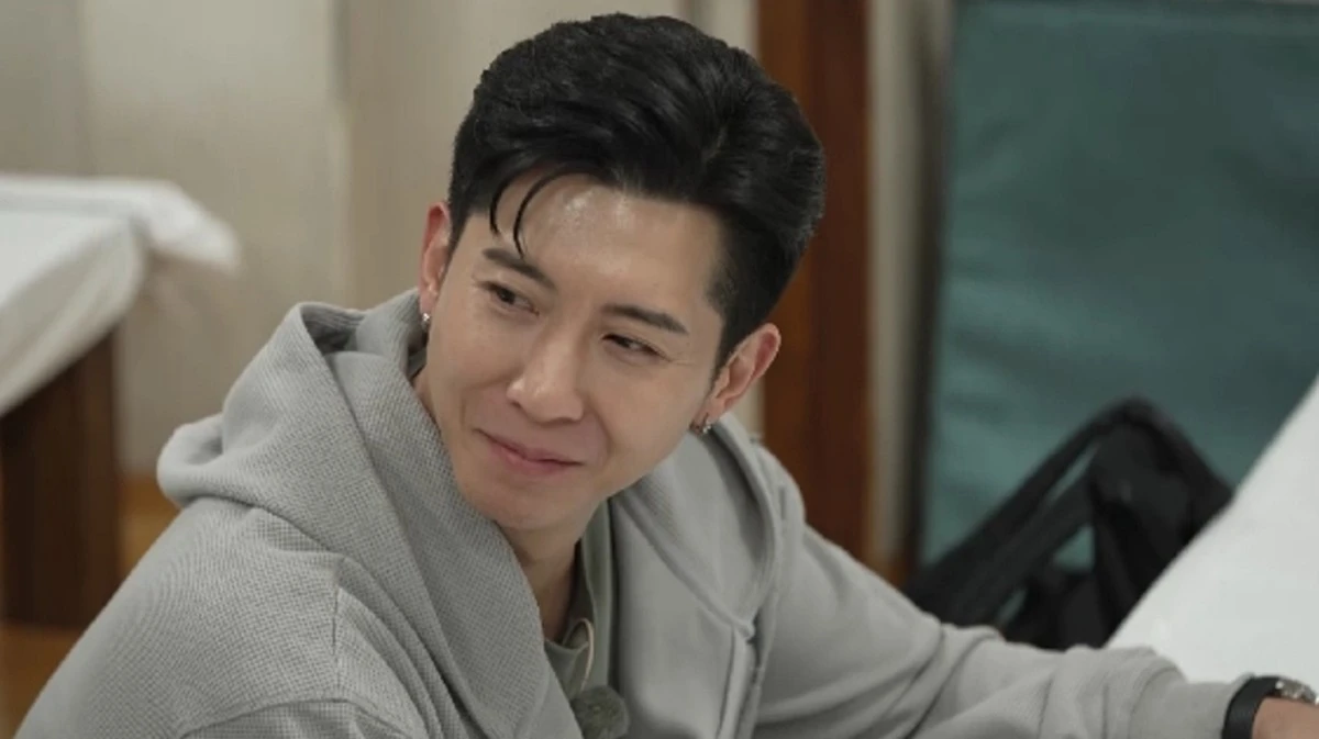 MBN ‘전현무계획3’ 캡쳐