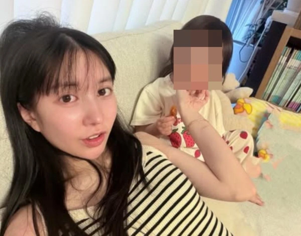 아야네 인스타그램
